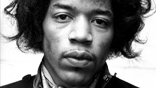 Jimi Hendrix&#39;s Death Is More Tragic Than You Think