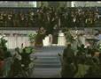 V.O.Ds perform Shekinah Glory's "Yes" 2006 concert