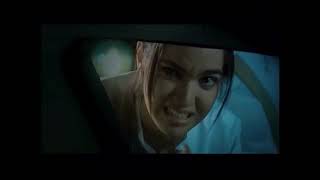 Download lagu Suster Ngesot - Full Movie mp3