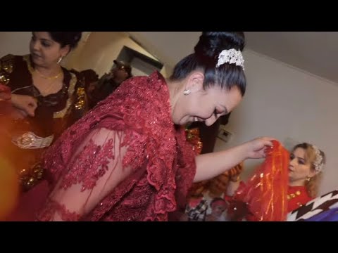 Veridba Ardijan & Melissa 20.03.2022