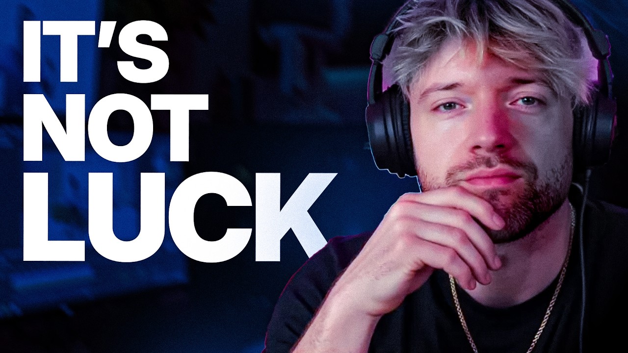 How to land your FIRST AI Automation Client