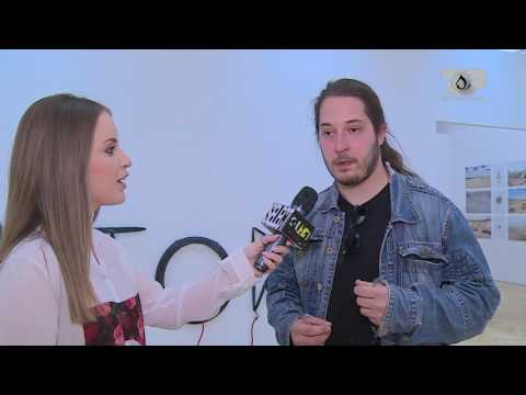 Select, 11 Maj 2017, Pjesa 3 - Top Channel Albania - Entertainment Show