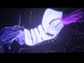 Outro Free Download Blender Outro