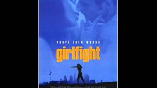 k-os feat. RedOne - Follow Me/Girlfight Soundtrack (2000) 🎧🎶🎤🎼