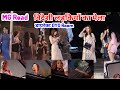Mg Road Red Light Area In Bengaluru Mg Road Red Light Area New Video Mg Road Bangalore Nightlife
