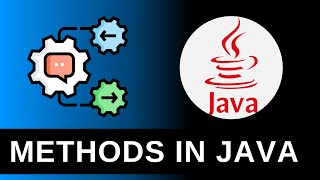 Download the video "Methods - Java Tutorials For Beginners 7"