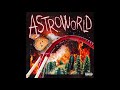 Travis Scott Can T Say Audio