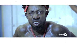 Download lagu LIL WIN feat Kooko - Me Yare I'm sick ( video) mp3 Download lagu LIL WIN feat Kooko - Me Yare I'm sick ( video) mp3