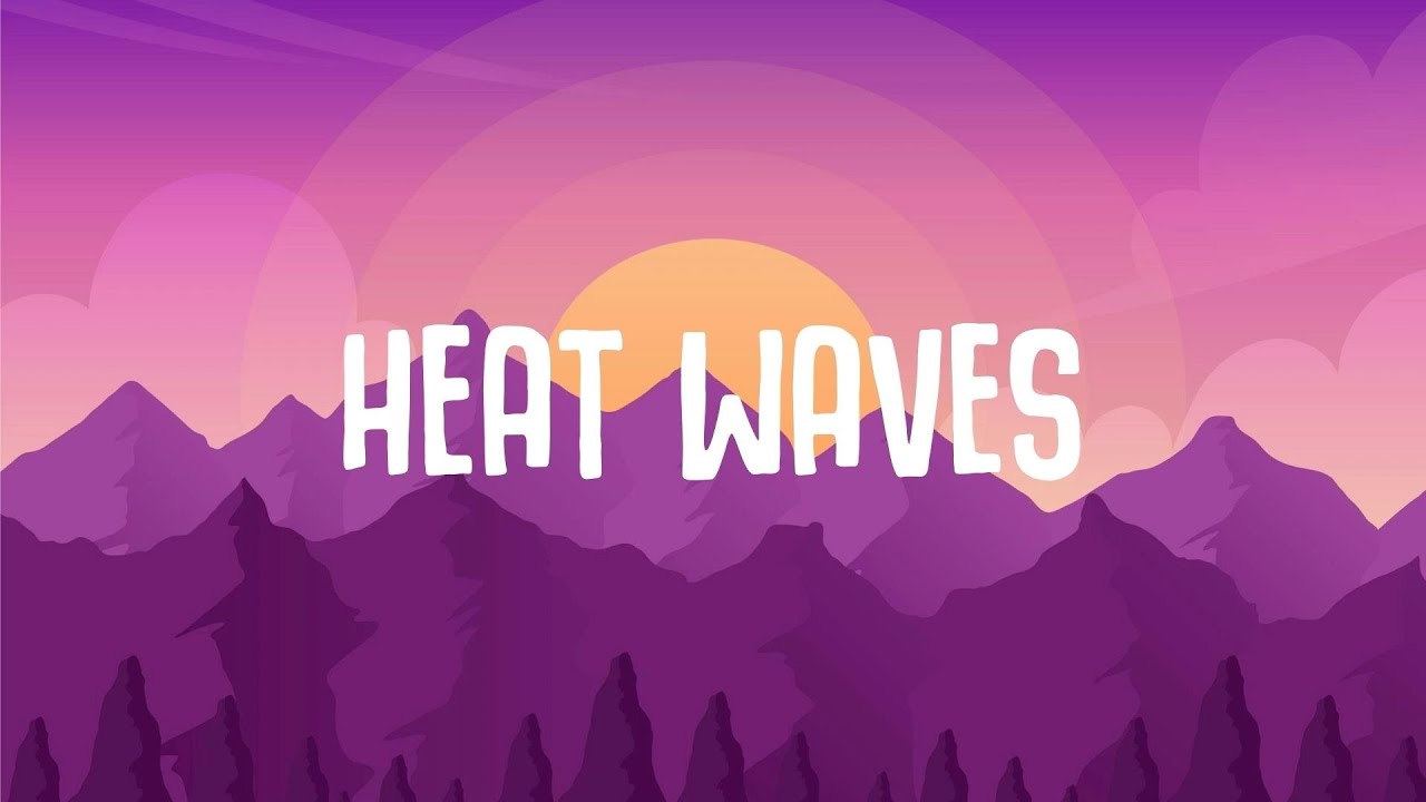 How Much Does 'Heat Waves' Make? Earnings Net Worth Popnable