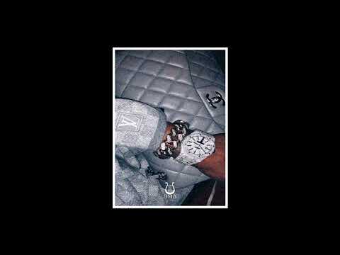 Lil Baby x Young Thug x Migos Type Beat - "MASKED" Hard Type Beat 2020