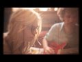 Mindy Gledhill - Hourglass (feat. Robbie Connolly ...