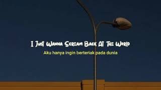 Download lagu STORY WA KEREN | STORY WA LAGU BARAT GALAU | STORY WA 30 DETIK | STORY WA LAGU GALAU mp3 Download lagu STORY WA KEREN | STORY WA LAGU BARAT GALAU | STORY WA 30 DETIK | STORY WA LAGU GALAU mp3