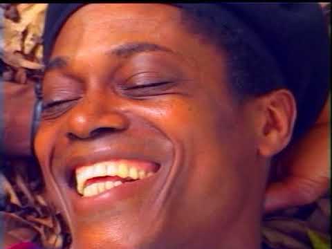 DENAGAN JANVIER HONFO - Kini Kana