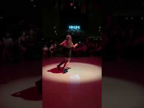 2023- Alessandra Claro e Léo Diniz. Forró Roots - Belo Horizonte.#forroroots #forró2024