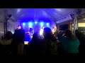 Banda BH Show - CARLA