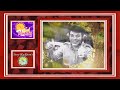 Tony Blackburn S Sounds Of The Sixties Extended Version