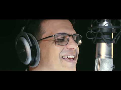 Claudinho Maciel couver: Resta um Repouso (Paulo Francisco)