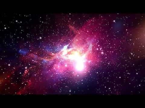 SoundLift - Shining (Original 2024 Mix)