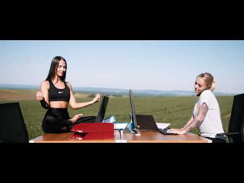 Eisschmitt - Imagefilm | 2020