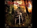 Astral Domine - Holy Knights (Demo Version) 