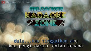 Download lagu kapten dusta (karaoke version) tanpa vokal mp3 Download lagu kapten dusta (karaoke version) tanpa vokal mp3