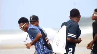 Download lagu lagu balengan sougb bohon uma ebemer 2022 2023 ' voc x orissyani mp3 Download lagu lagu balengan sougb bohon uma ebemer 2022 2023 ' voc x orissyani mp3