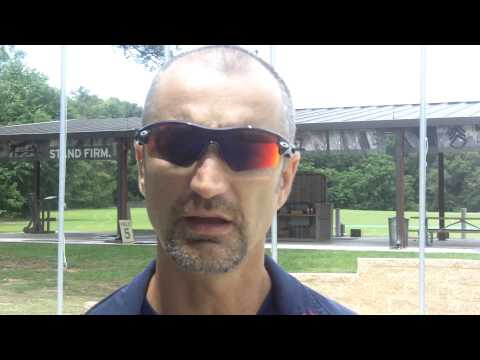 A Newbie's Guide to Rapid Fire Pistol