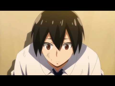 「AMV」MASHUP HITS VPOP 2019 | Mashup Những bài hát VPop hay nhất | Rik x Lil'One x Phanh Lee x JuongB