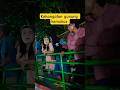 Cari Pasangan Untuk Ritual Gunung Kemukus ️