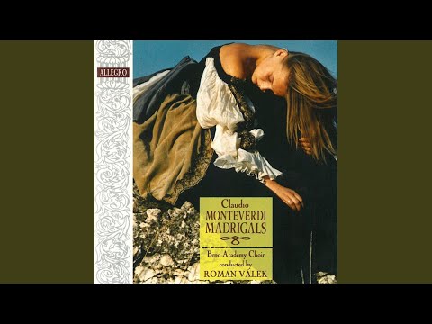 Video thumbnail for Non giacinti o narcisi