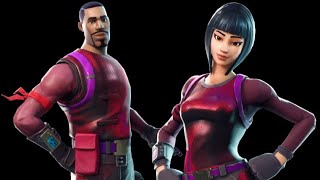 КОГДА ВЫЙДЕТ FORTCRAFT НА IOS И ANDROID?? + я расскажу про псевдо разработчика.