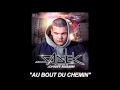 Sadek - Au Bout Du Chemin feat. Soprano (Audio ...