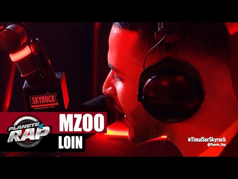 Video thumbnail for Loin
