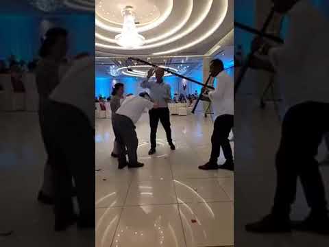 Shaban Cela, Bledar Dapa, Turi Hekuranit,Amarda,Zhade Tirona,Albert Sula,Ledi Durresit,Terri 2021