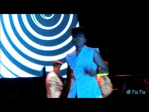 130420 - Eru - Sorry Sorry