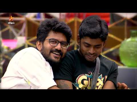 Bigg Boss 3 - 29th July 2019 | Promo 1