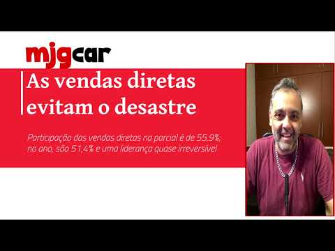 #vendasmjg NOV/25 SOBROU QUASE NADA PARA O BETINHA BRAZUCA: LOCADORAS, FIAT E STRADA LEVAM TUDO!