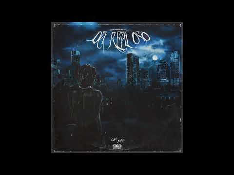 Glokk40Spaz - BLV Anthem (Official Audio)