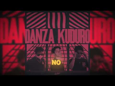 Meyo, New Beat Order, mavzy grx - Danza Kuduro (Lyrics)