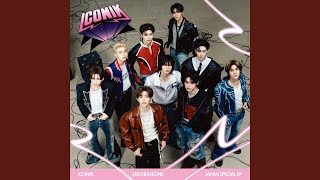 Download lagu SLAM DUNK (Japanese version) mp3