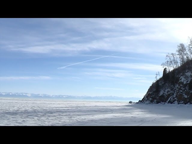 Зимниада-2018