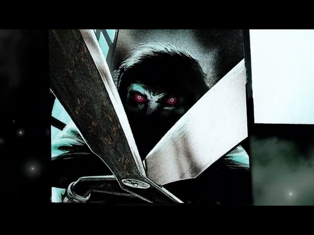 Video - Clock Tower: Rewind (Switch)