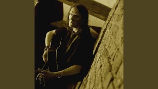 Tomorrow’s Another Day