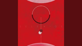 Cover art for ラヴラグ (feat. 初音ミク)