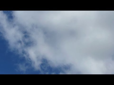 João 3:18-19 - Quem crê nele não é julgado; mas quem não crê, já está julgado;