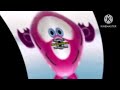 KlaskyKlaskyKlaskyKlasky Gummy Bear Song Version In G Major 91
