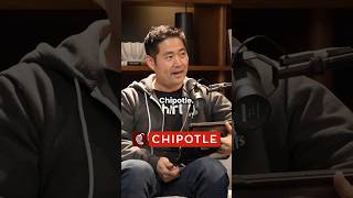 Rank the Most Popular Restaurants in Google AI Search