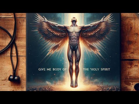 ¿Por qué tu cuerpo es TEMPLO del Espíritu Santo?  | 1 Corintios 6:19-20 Explicado.