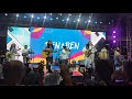 Ben&Ben - Pagtingin (Live, Samsung's Awesome Concert)