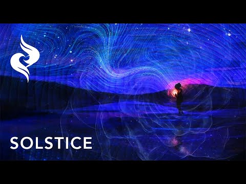 Solstice and 2026 | Subtle shifts that reshape your wellbeing